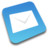 Mail Icon